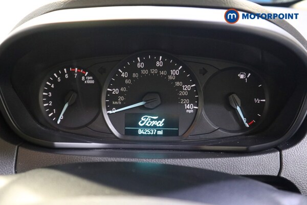 Used Ford Ka 2017 for sale - 76255668: Photo 13