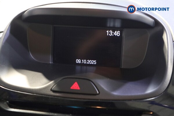 Used Ford Ka 2017 for sale - 76255668: Photo 14