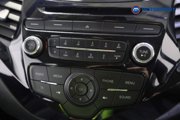 Used Ford Ka 2017 for sale - 76255668: Photo 15