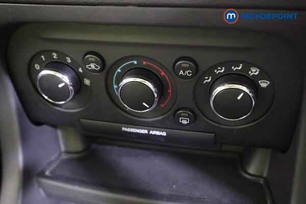Used Ford Ka 2017 for sale - 76255668: Photo 16