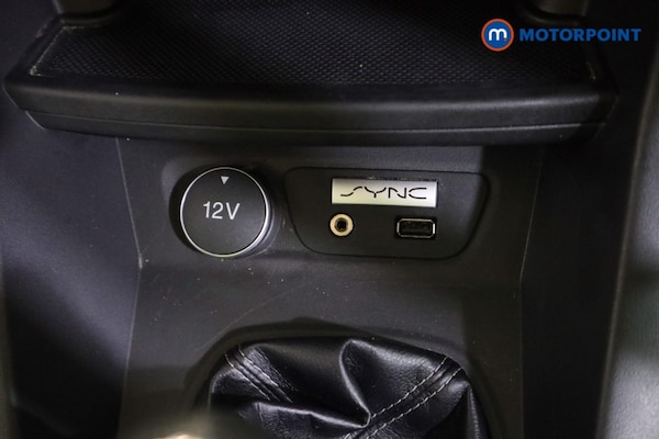 Used Ford Ka 2017 for sale - 76255668: Photo 17