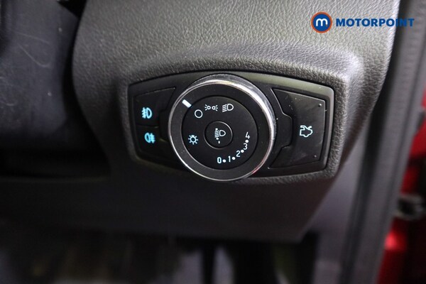 Used Ford Ka 2017 for sale - 76255668: Photo 20