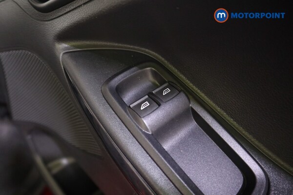 Used Ford Ka 2017 for sale - 76255668: Photo 21