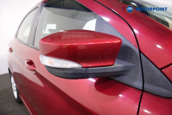 Used Ford Ka 2017 for sale - 76255668: Photo 33
