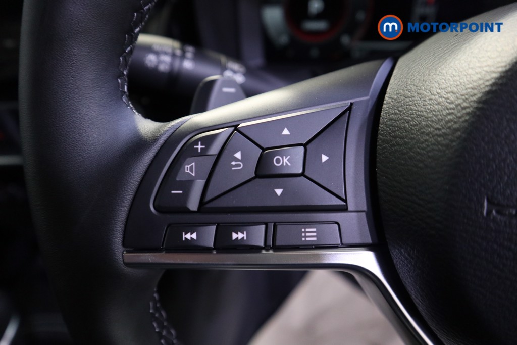 Used Nissan Juke 2025 for sale - 76723196: Photo 13