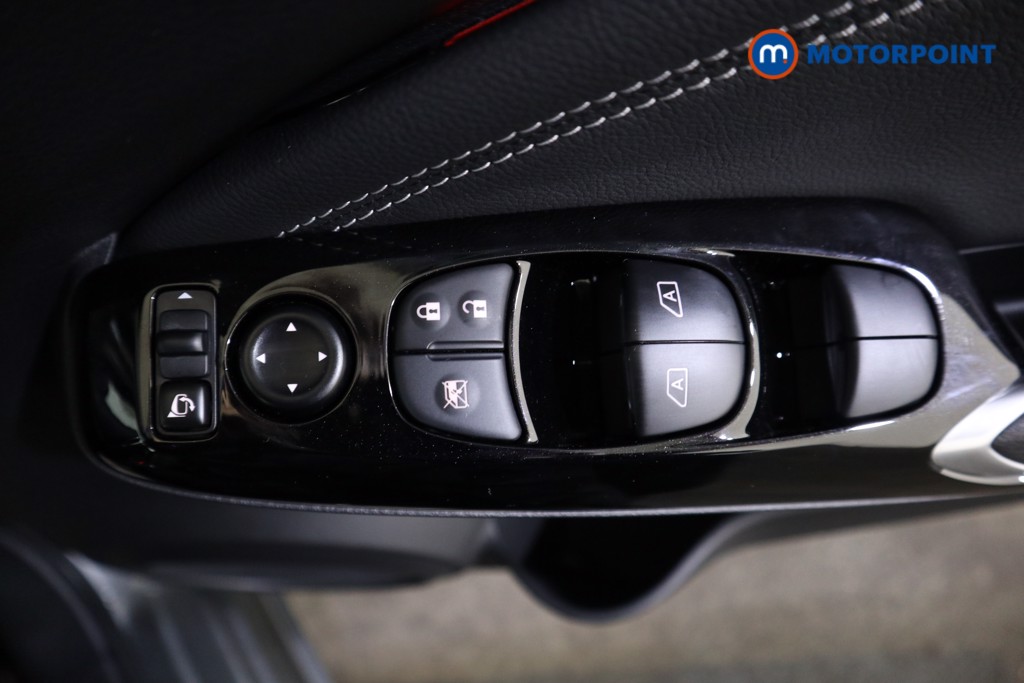 Used Nissan Juke 2025 for sale - 76723196: Photo 16