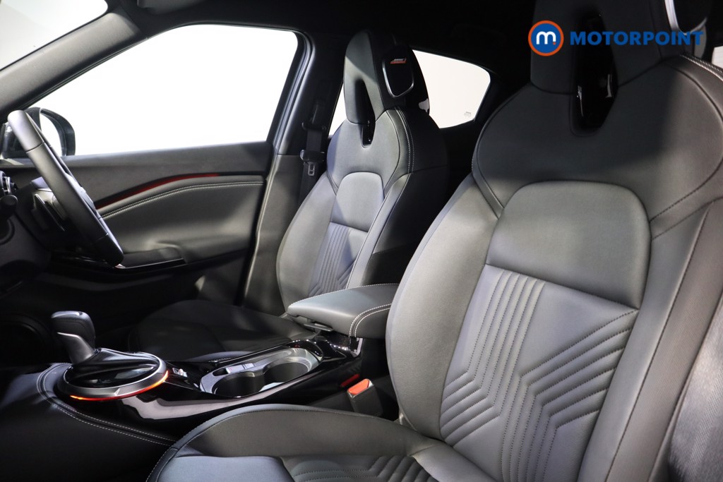 Used Nissan Juke 2025 for sale - 76723196: Photo 17