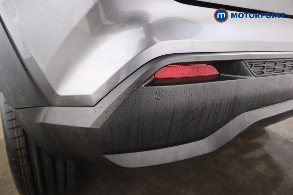 Used Nissan Juke 2025 for sale - 76723196: Photo 25