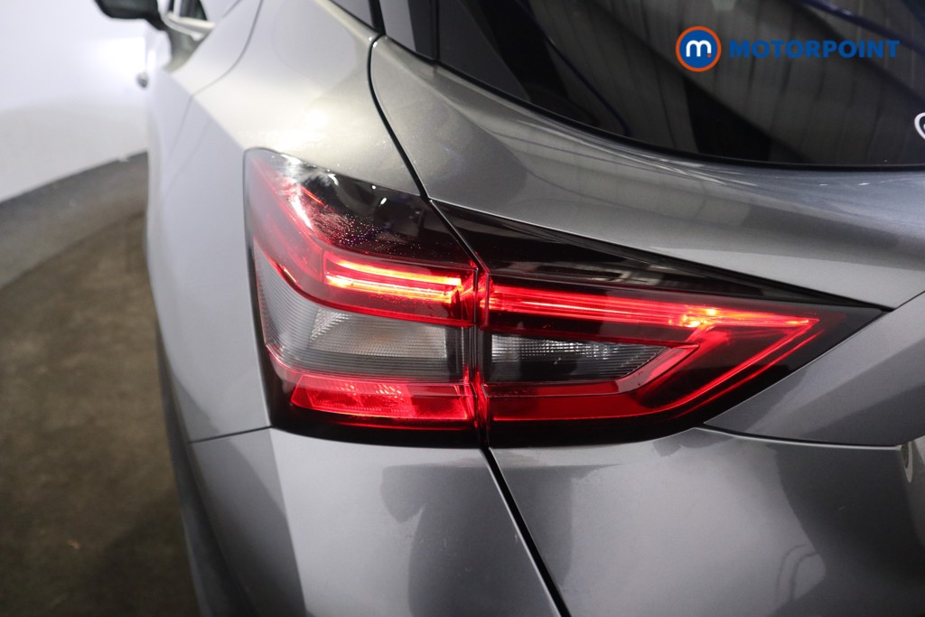 Used Nissan Juke 2025 for sale - 76723196: Photo 26