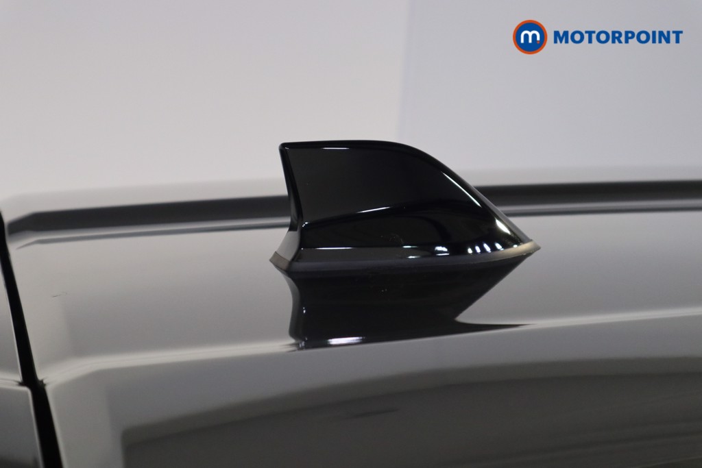 Used Nissan Juke 2025 for sale - 76723196: Photo 28