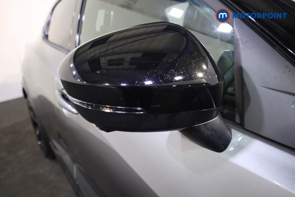 Used Nissan Juke 2025 for sale - 76723196: Photo 29