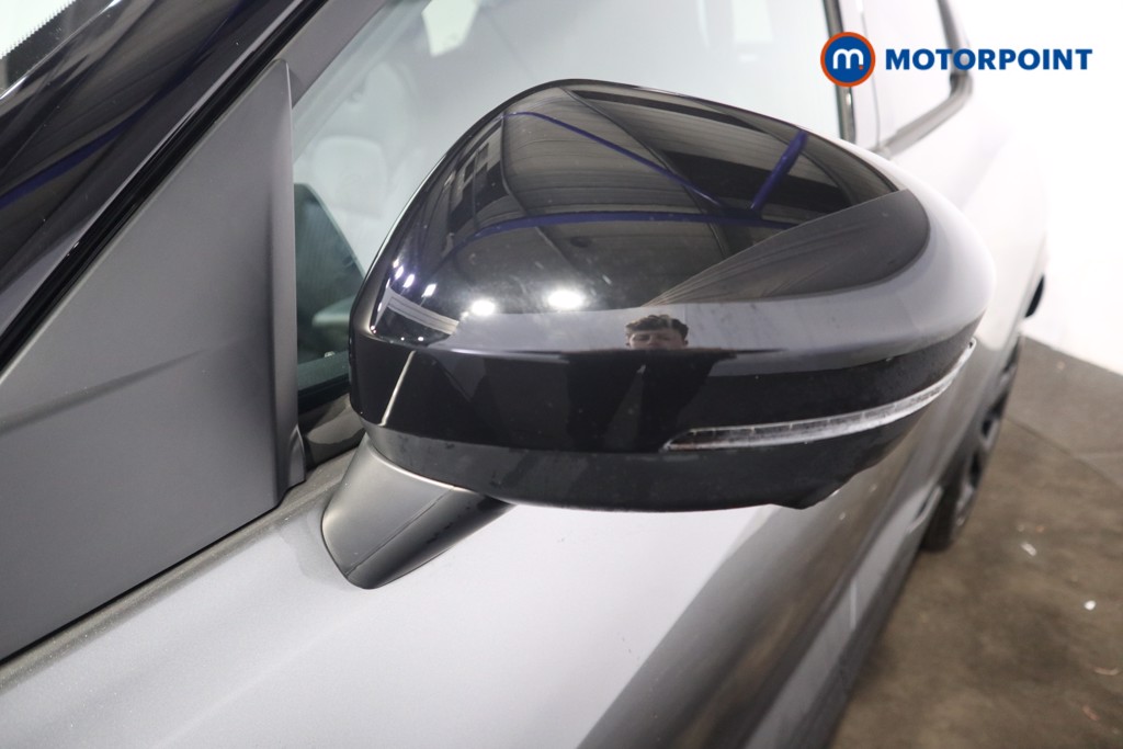 Used Nissan Juke 2025 for sale - 76723196: Photo 30