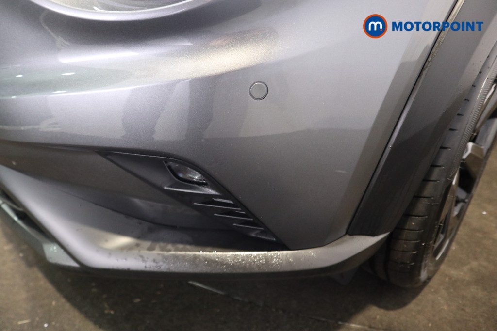 Used Nissan Juke 2025 for sale - 76723196: Photo 31