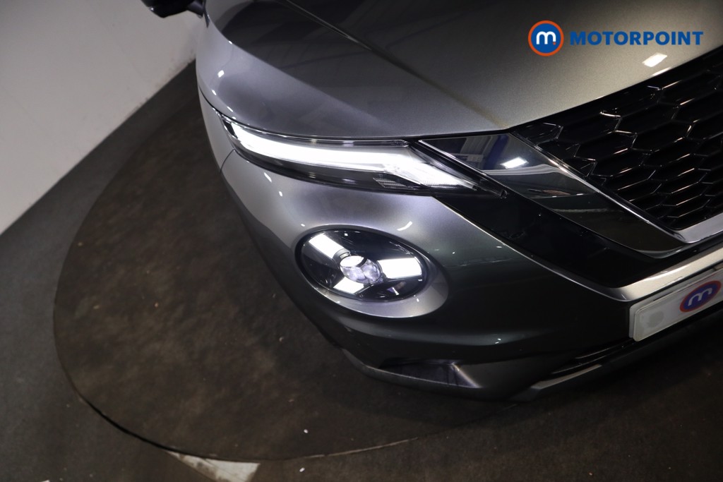 Used Nissan Juke 2025 for sale - 76723196: Photo 33