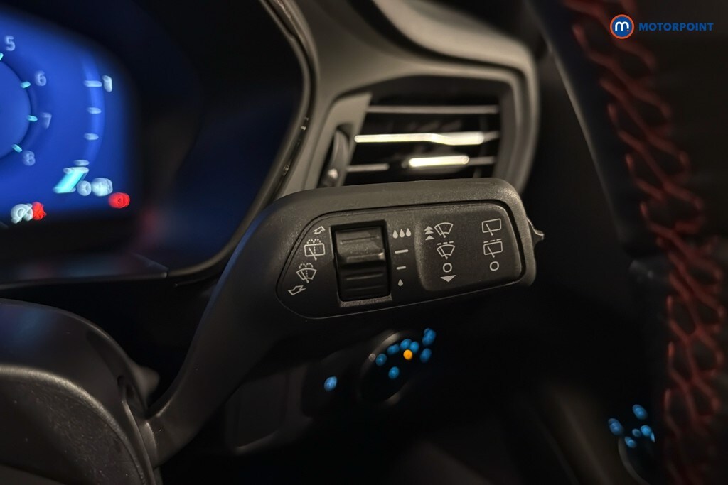 Used Ford Focus 2023 for sale - 77527189: Photo 15