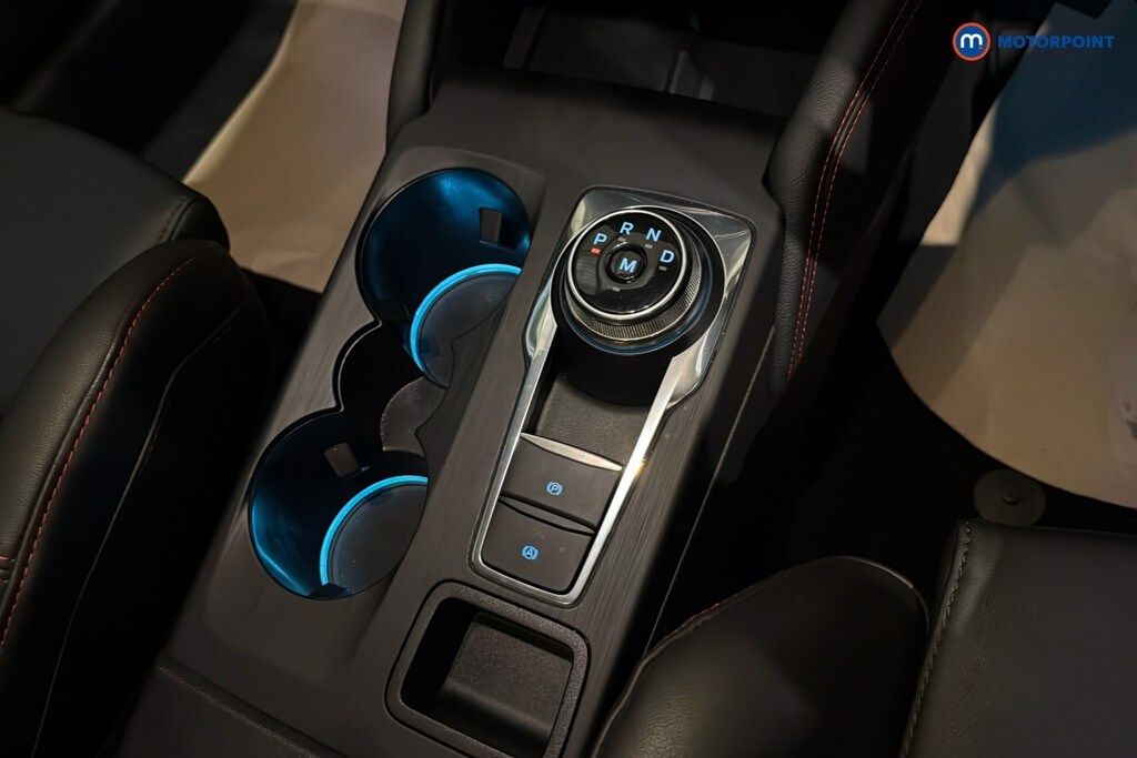 Used Ford Focus 2023 for sale - 77527189: Photo 22