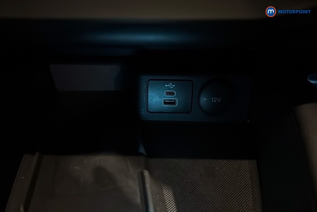 Used Ford Focus 2023 for sale - 77527189: Photo 24