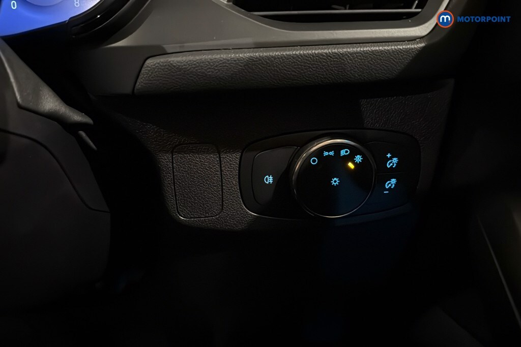 Used Ford Focus 2023 for sale - 77527189: Photo 25