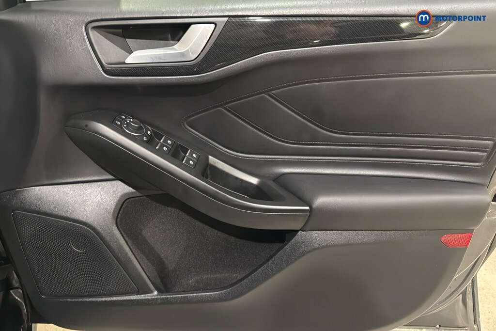 Used Ford Focus 2023 for sale - 77527189: Photo 26