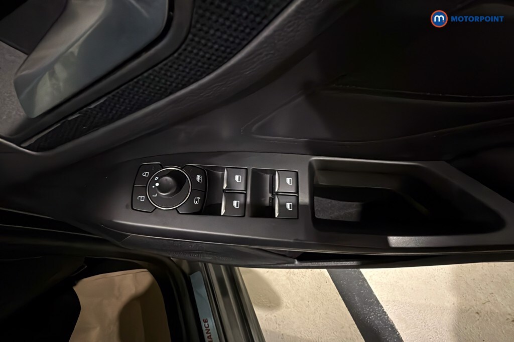 Used Ford Focus 2023 for sale - 77527189: Photo 27