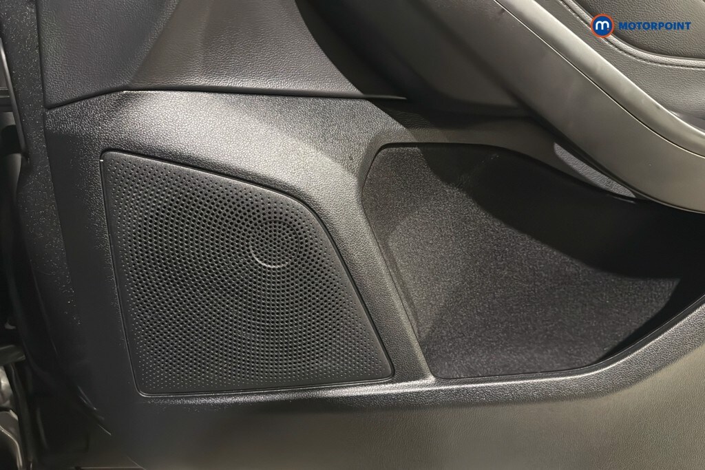 Used Ford Focus 2023 for sale - 77527189: Photo 28