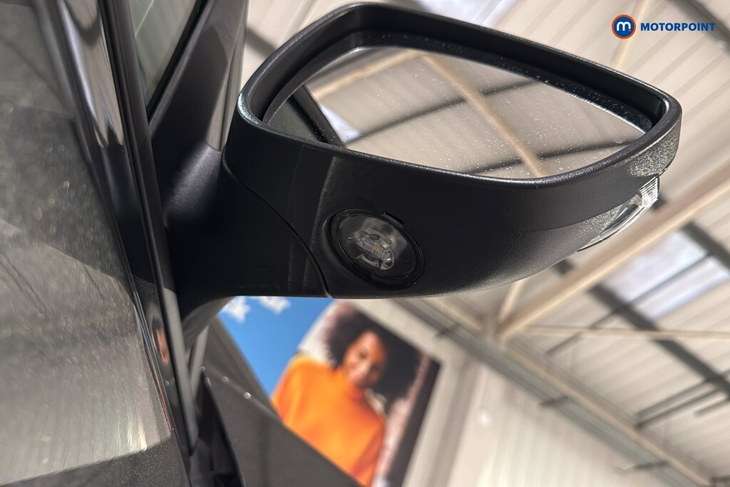 Used Ford Focus 2023 for sale - 77527189: Photo 32