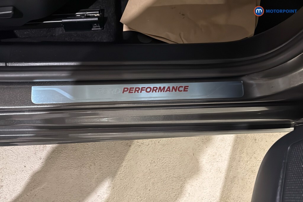 Used Ford Focus 2023 for sale - 77527189: Photo 33