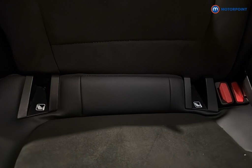 Used Ford Focus 2023 for sale - 77527189: Photo 35