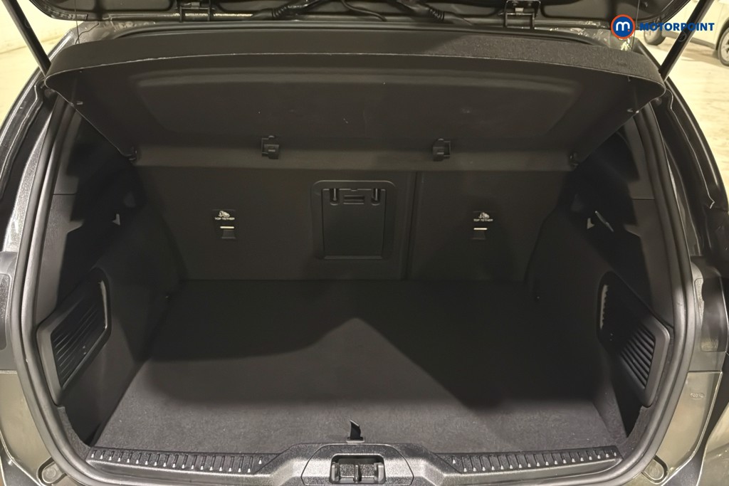 Used Ford Focus 2023 for sale - 77527189: Photo 36