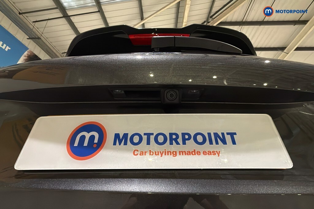 Used Ford Focus 2023 for sale - 77527189: Photo 37