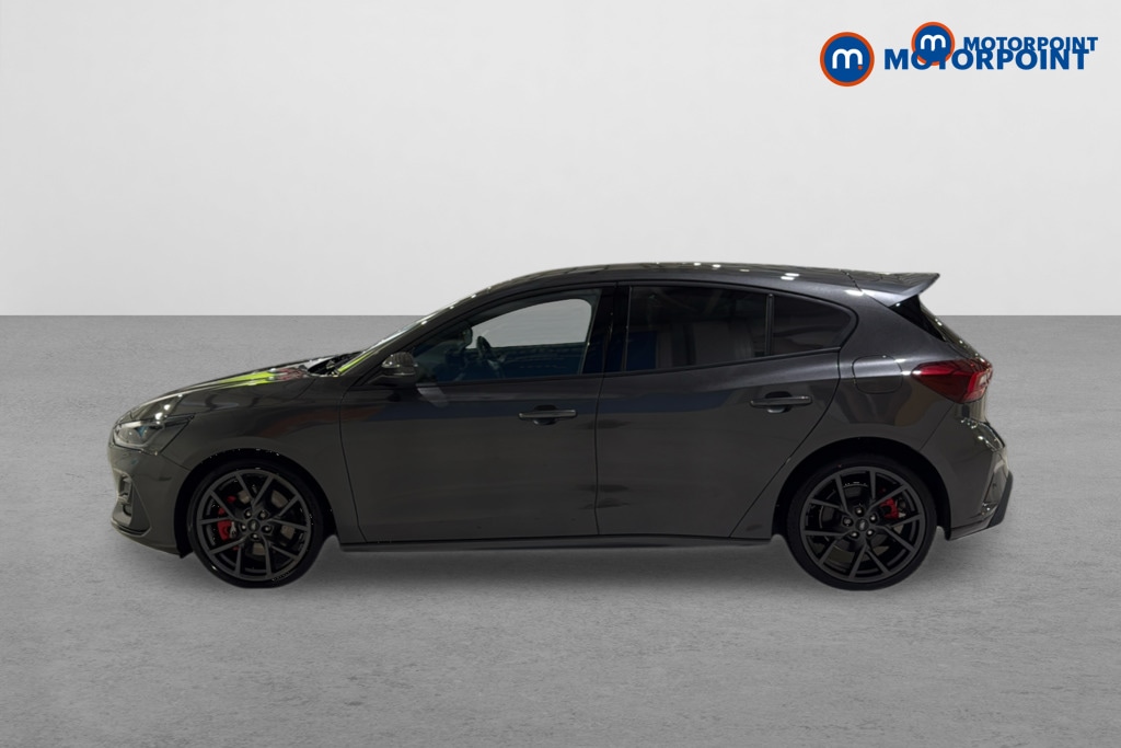 Used Ford Focus 2023 for sale - 77527189: Photo 4