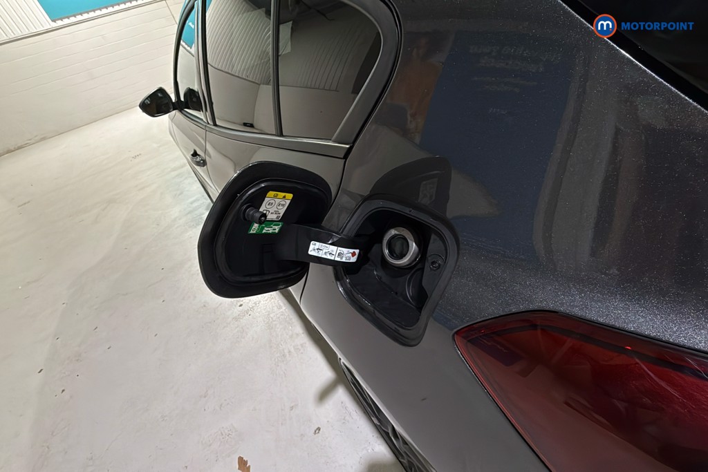 Used Ford Focus 2023 for sale - 77527189: Photo 42