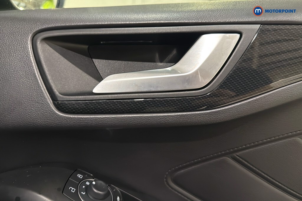 Used Ford Focus 2023 for sale - 77527189: Photo 43