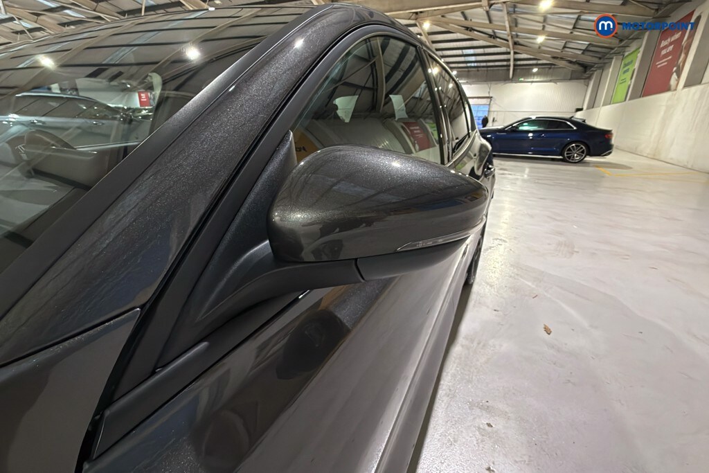 Used Ford Focus 2023 for sale - 77527189: Photo 44