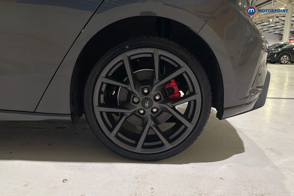 Used Ford Focus 2023 for sale - 77527189: Photo 48