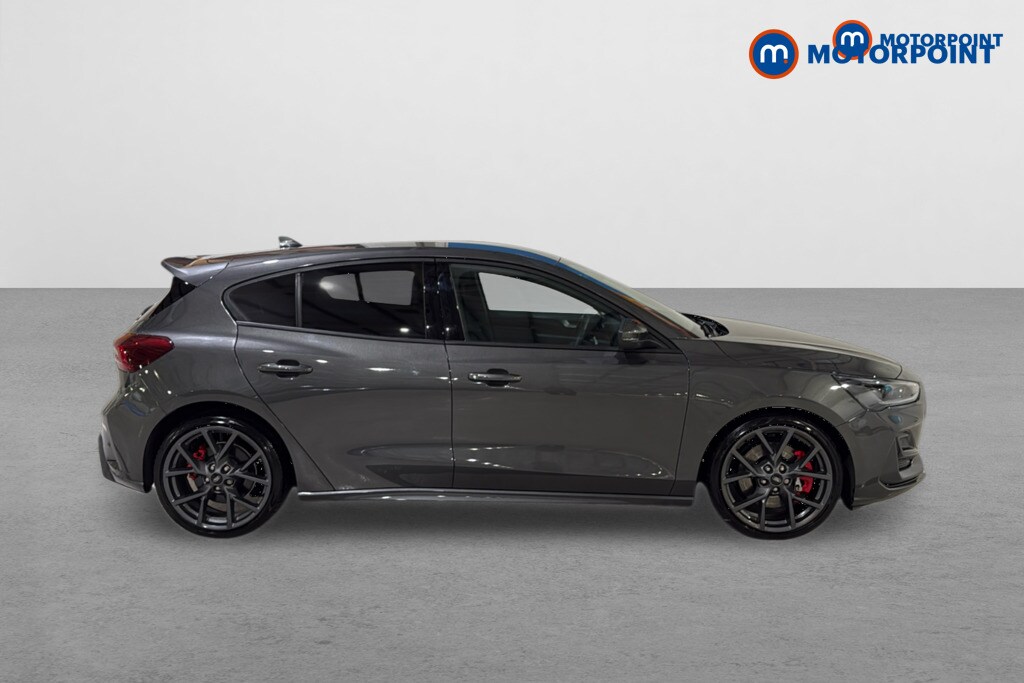 Used Ford Focus 2023 for sale - 77527189: Photo 8