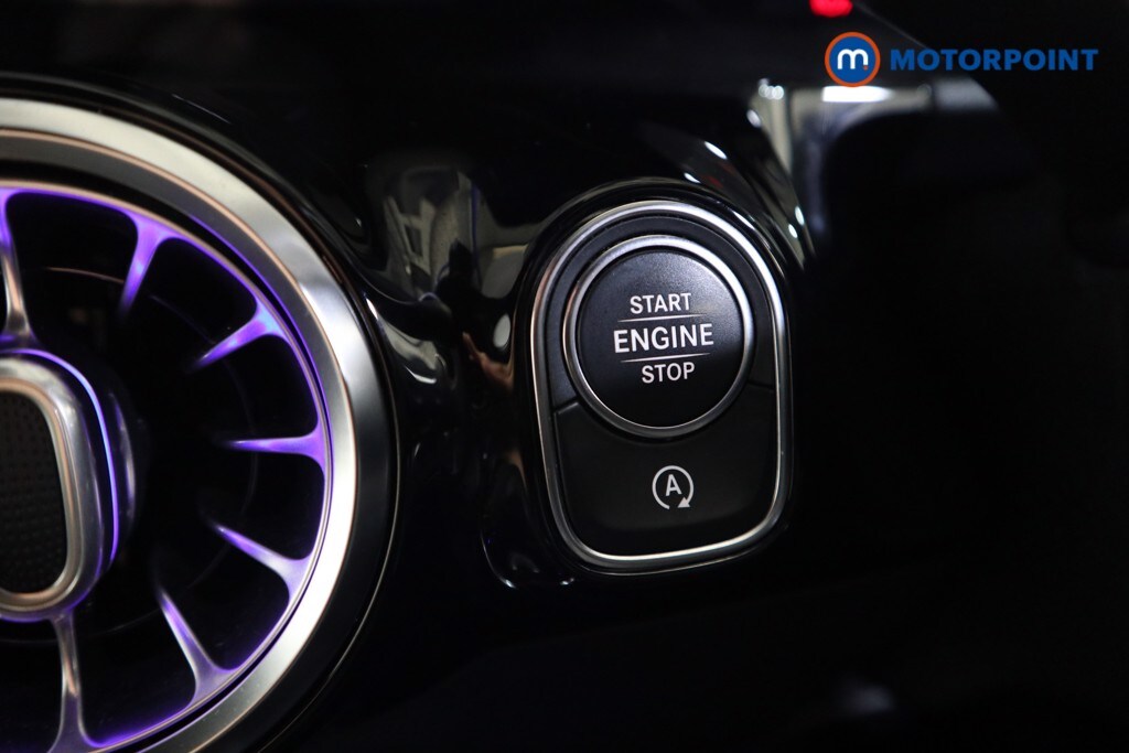 Used Mercedes-Benz B Class 2020 for sale - 77902004: Photo 15