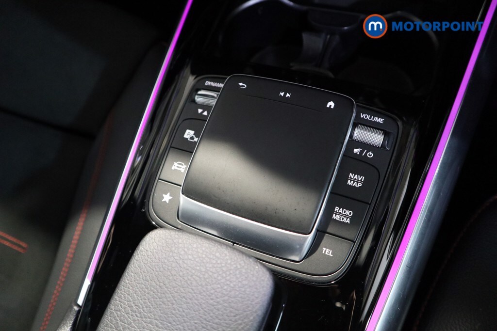 Used Mercedes-Benz B Class 2020 for sale - 77902004: Photo 17