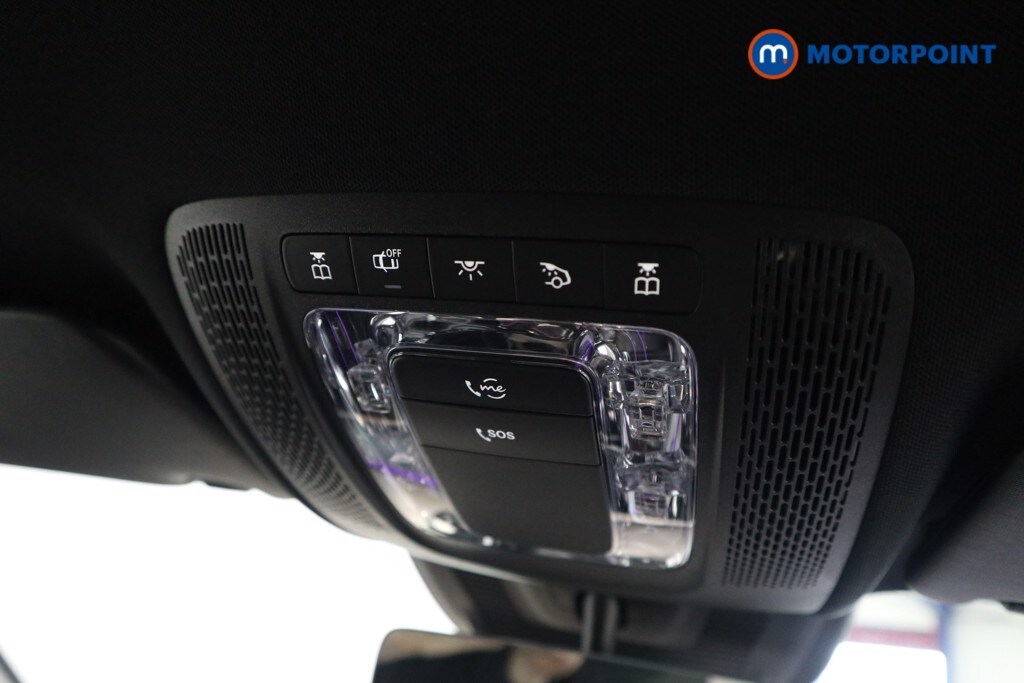 Used Mercedes-Benz B Class 2020 for sale - 77902004: Photo 18