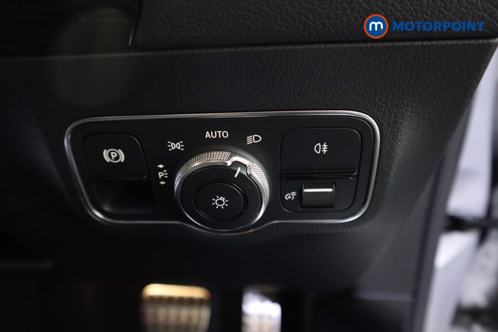 Used Mercedes-Benz B Class 2020 for sale - 77902004: Photo 19