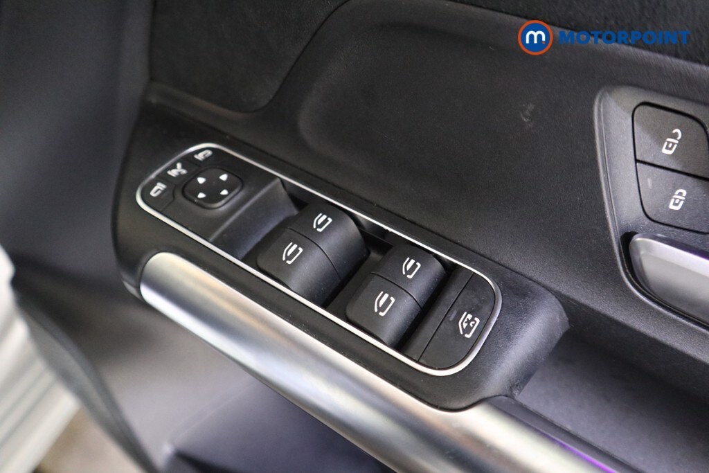 Used Mercedes-Benz B Class 2020 for sale - 77902004: Photo 21