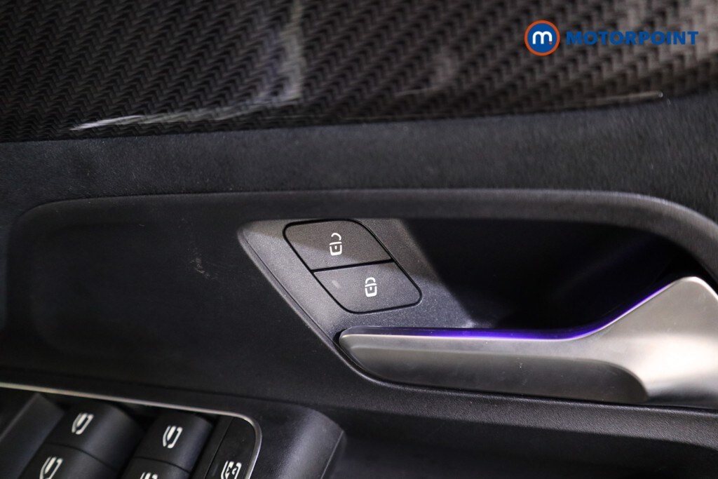 Used Mercedes-Benz B Class 2020 for sale - 77902004: Photo 22