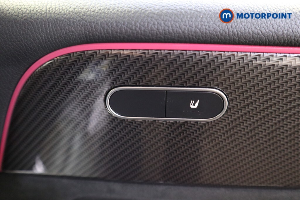 Used Mercedes-Benz B Class 2020 for sale - 77902004: Photo 23