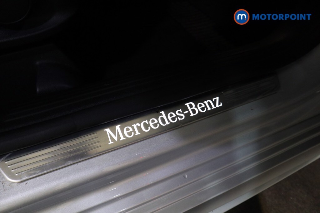 Used Mercedes-Benz B Class 2020 for sale - 77902004: Photo 24