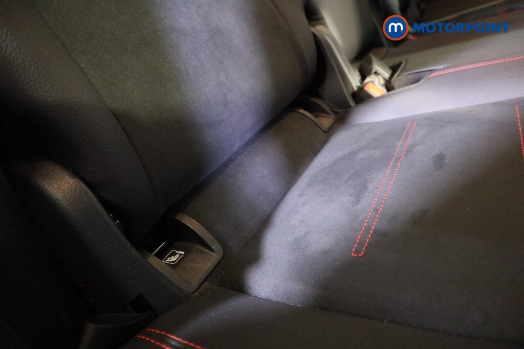 Used Mercedes-Benz B Class 2020 for sale - 77902004: Photo 27