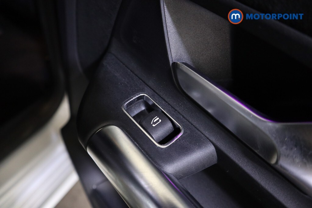 Used Mercedes-Benz B Class 2020 for sale - 77902004: Photo 29