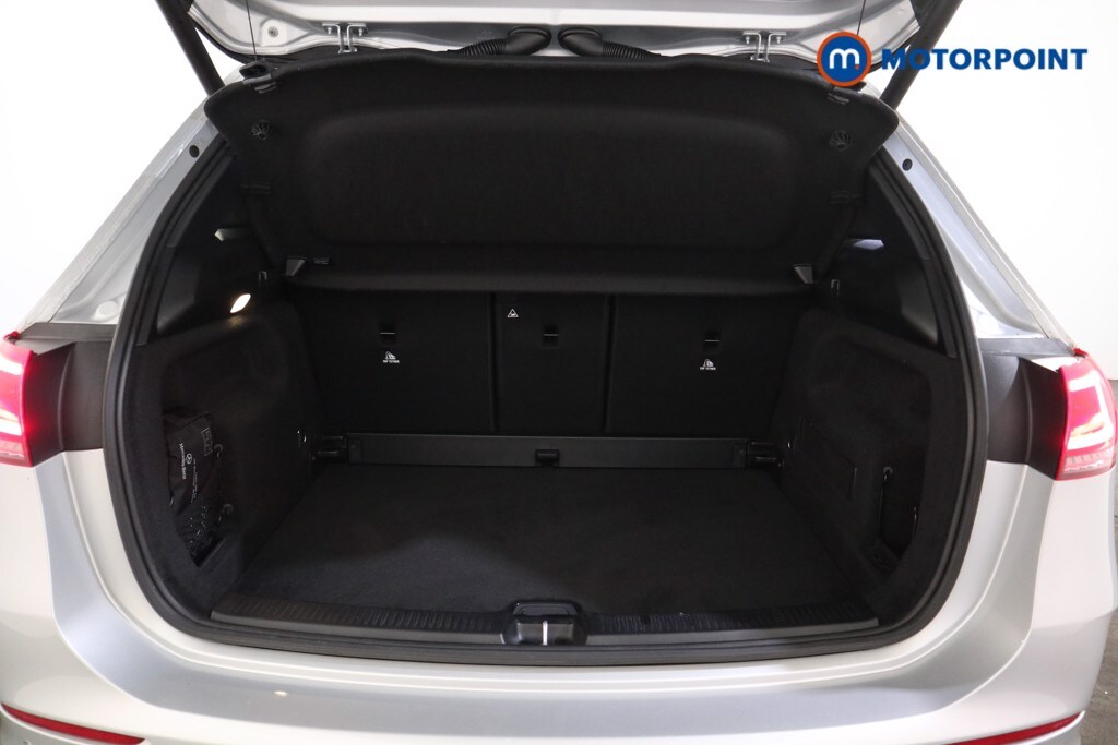 Used Mercedes-Benz B Class 2020 for sale - 77902004: Photo 30