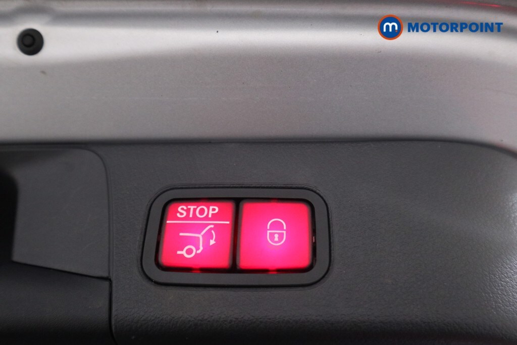 Used Mercedes-Benz B Class 2020 for sale - 77902004: Photo 31