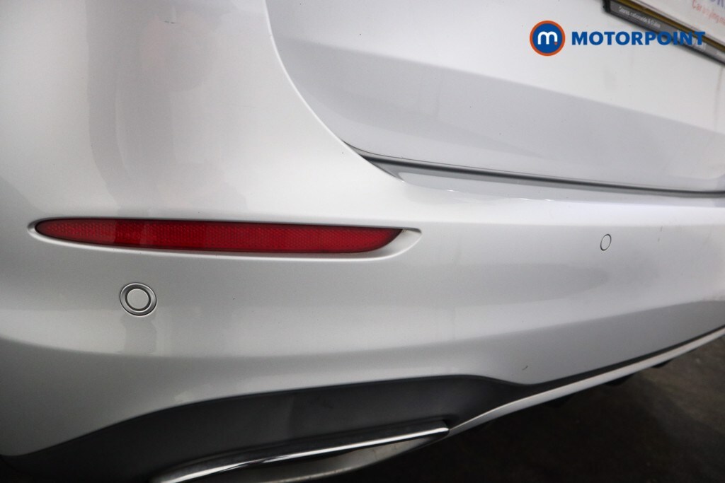 Used Mercedes-Benz B Class 2020 for sale - 77902004: Photo 36