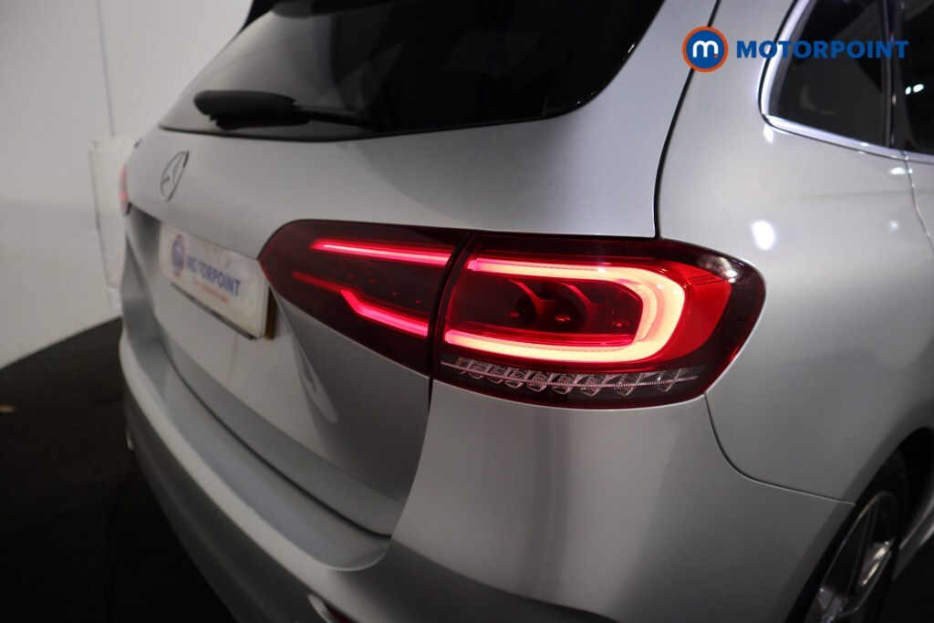 Used Mercedes-Benz B Class 2020 for sale - 77902004: Photo 39